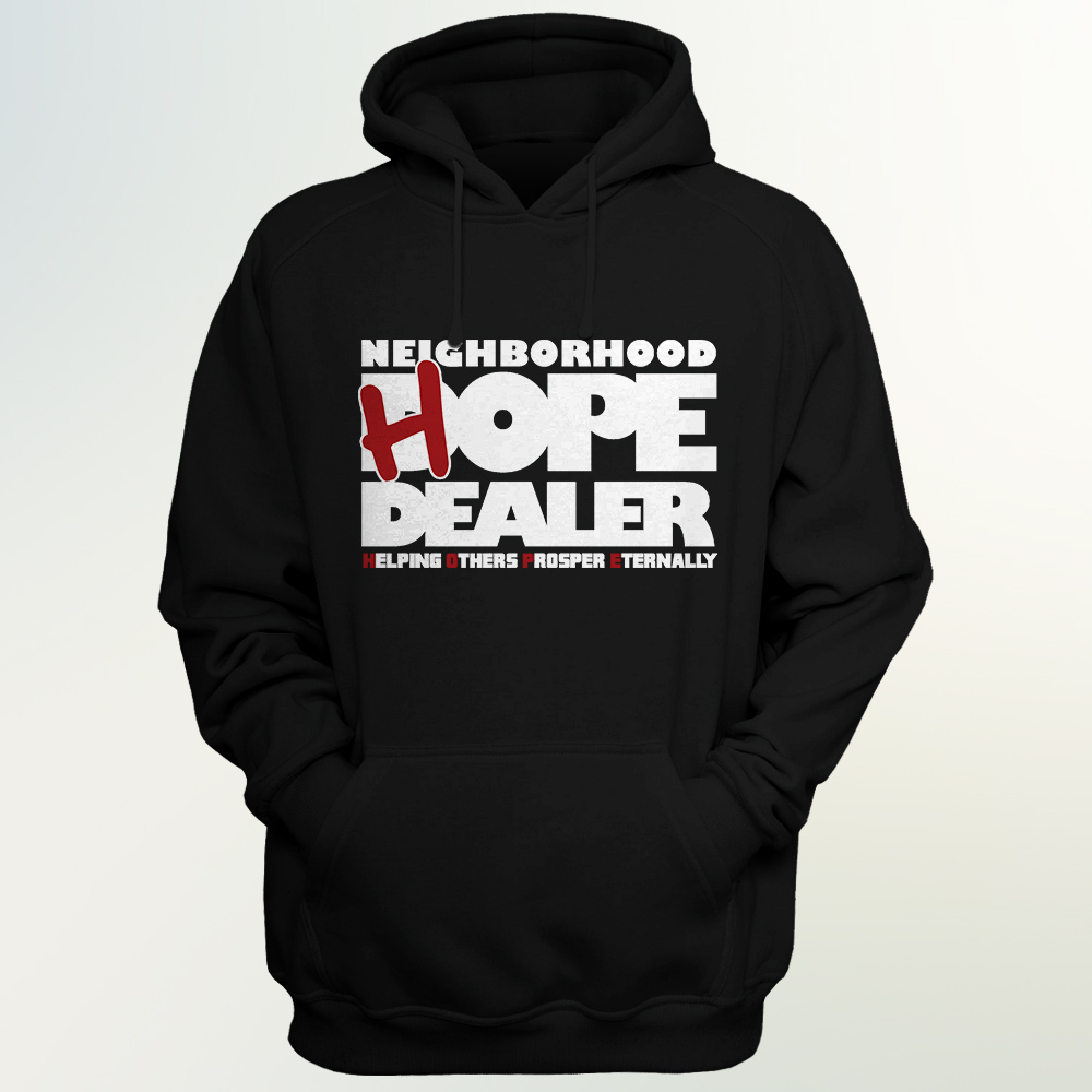 hope-dealer-hoodie-with-acronym-neighborhood-hope-dealer